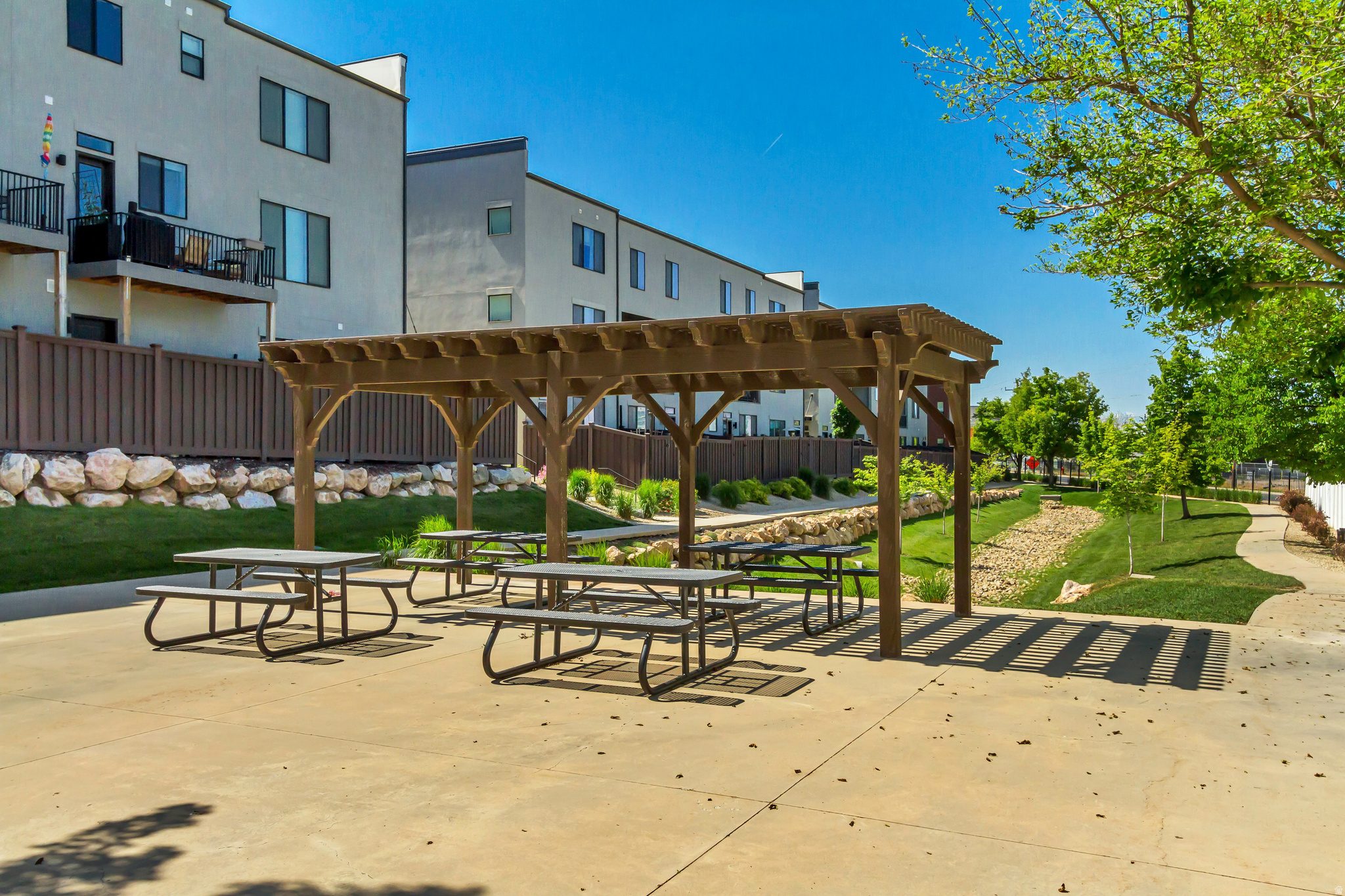JORDAN HEIGHTS AT VIEW 78 PHASE 1 D - Residential