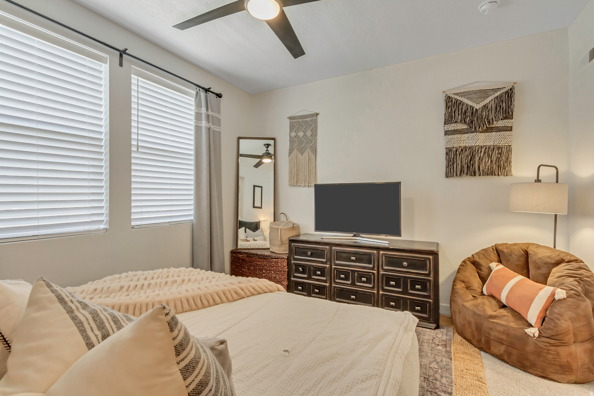 JORDAN HEIGHTS AT VIEW 78 PHASE 1 D - Residential