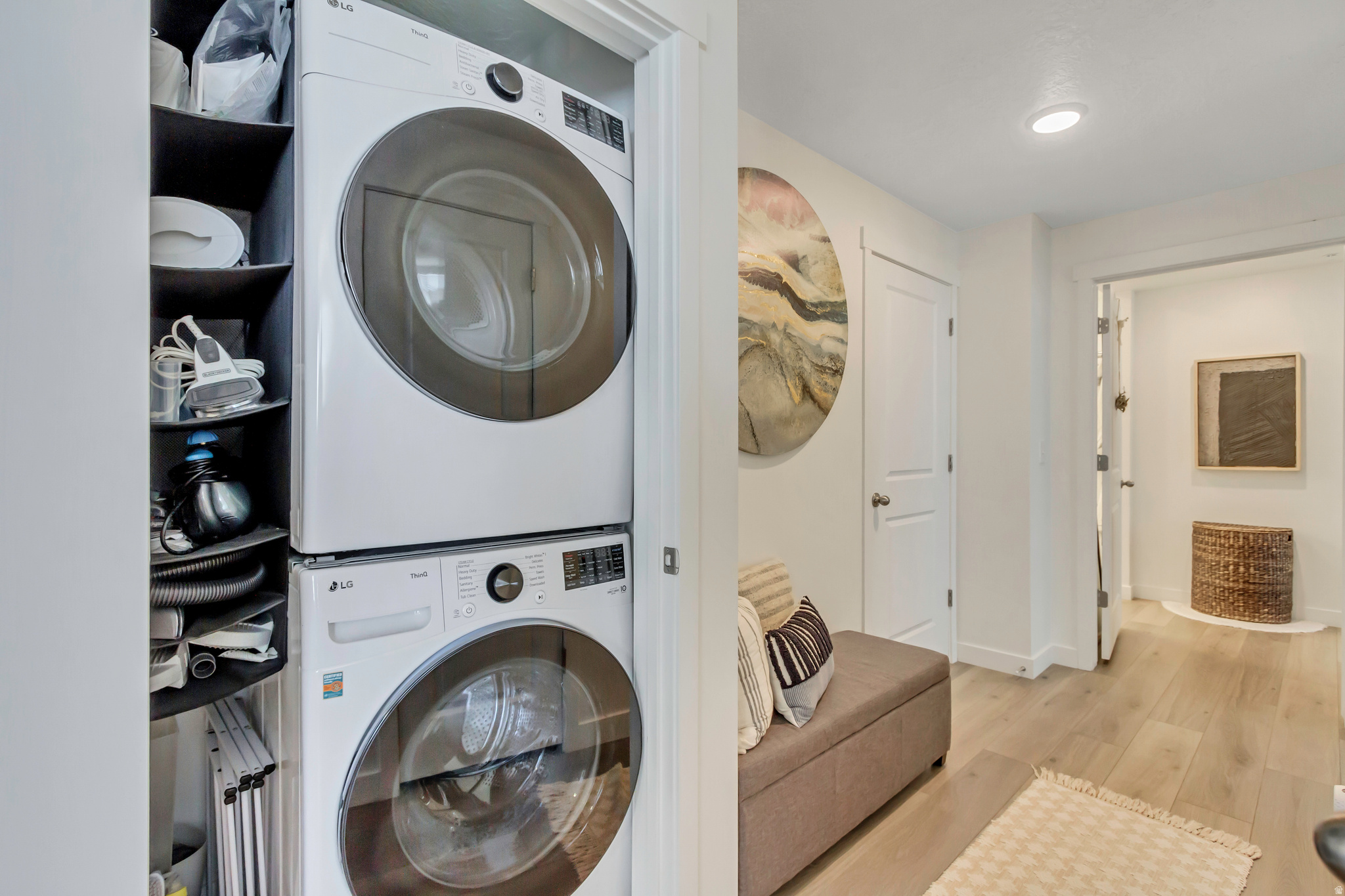 JORDAN HEIGHTS AT VIEW 78 PHASE 1 D - Residential