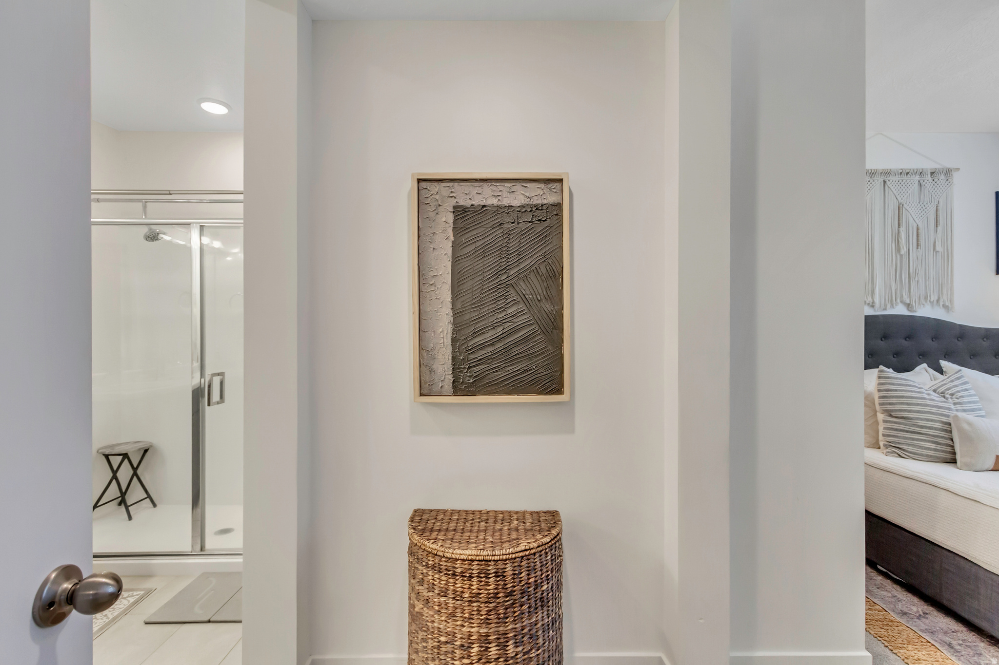 JORDAN HEIGHTS AT VIEW 78 PHASE 1 D - Residential