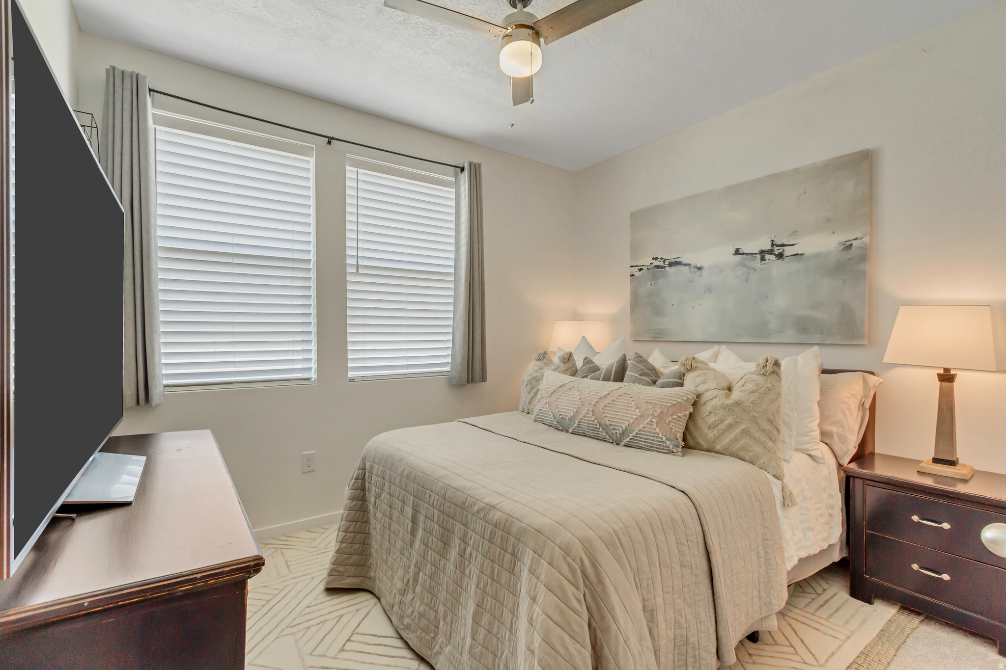 JORDAN HEIGHTS AT VIEW 78 PHASE 1 D - Residential