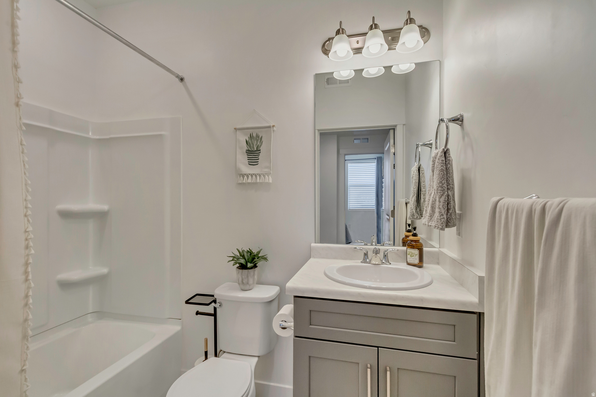 JORDAN HEIGHTS AT VIEW 78 PHASE 1 D - Residential