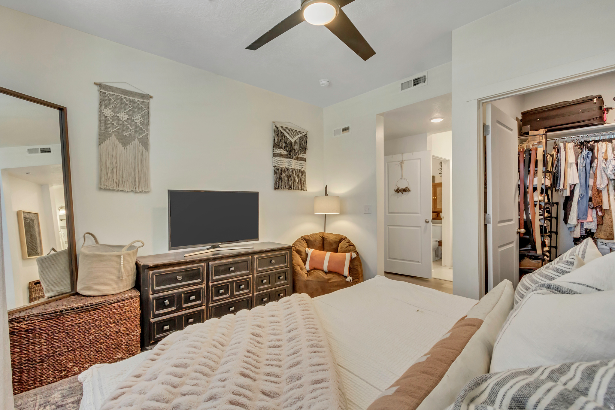 JORDAN HEIGHTS AT VIEW 78 PHASE 1 D - Residential