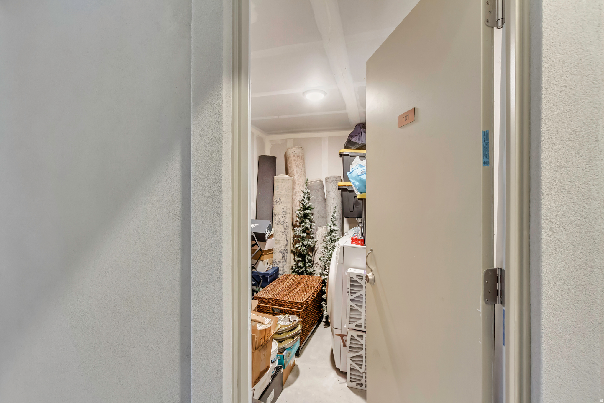 JORDAN HEIGHTS AT VIEW 78 PHASE 1 D - Residential