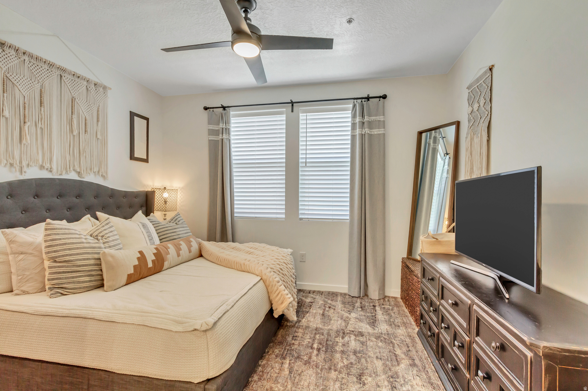 JORDAN HEIGHTS AT VIEW 78 PHASE 1 D - Residential