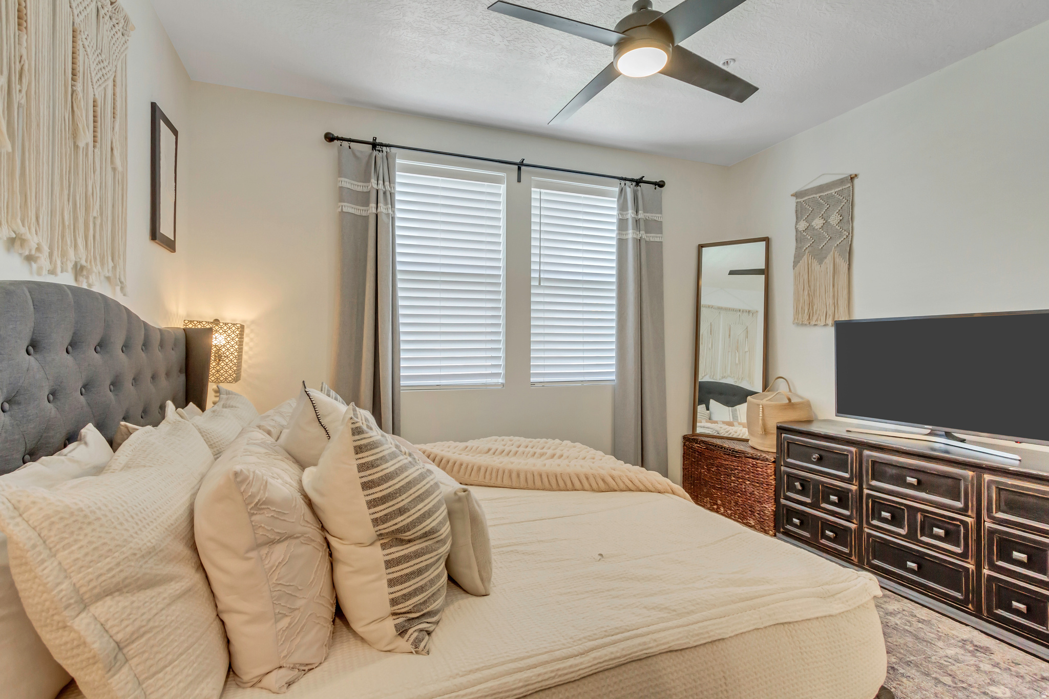 JORDAN HEIGHTS AT VIEW 78 PHASE 1 D - Residential