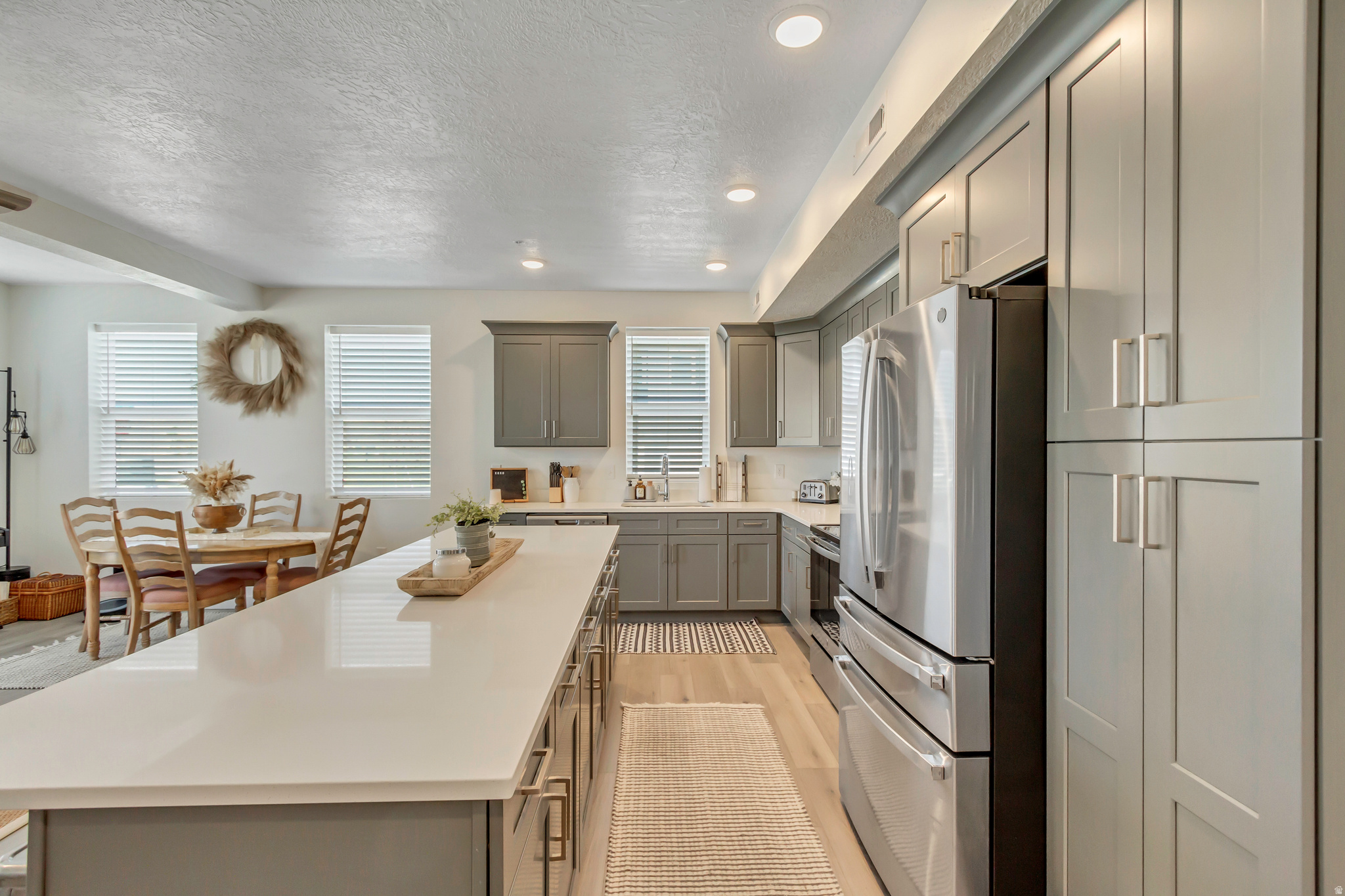 JORDAN HEIGHTS AT VIEW 78 PHASE 1 D - Residential