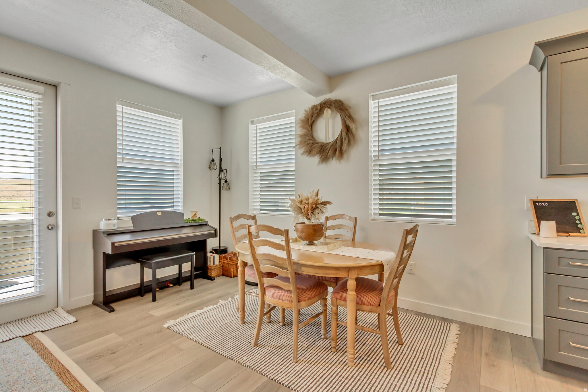 JORDAN HEIGHTS AT VIEW 78 PHASE 1 D - Residential