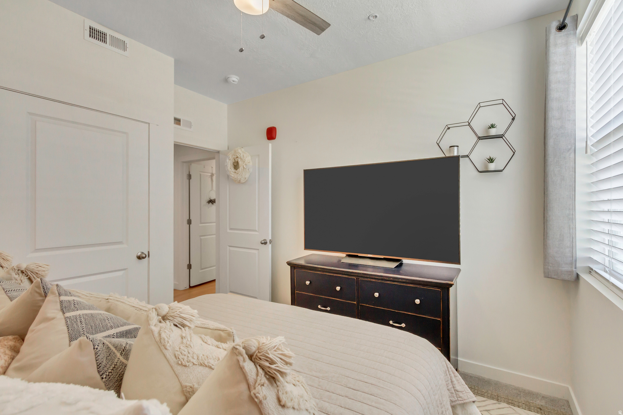 JORDAN HEIGHTS AT VIEW 78 PHASE 1 D - Residential