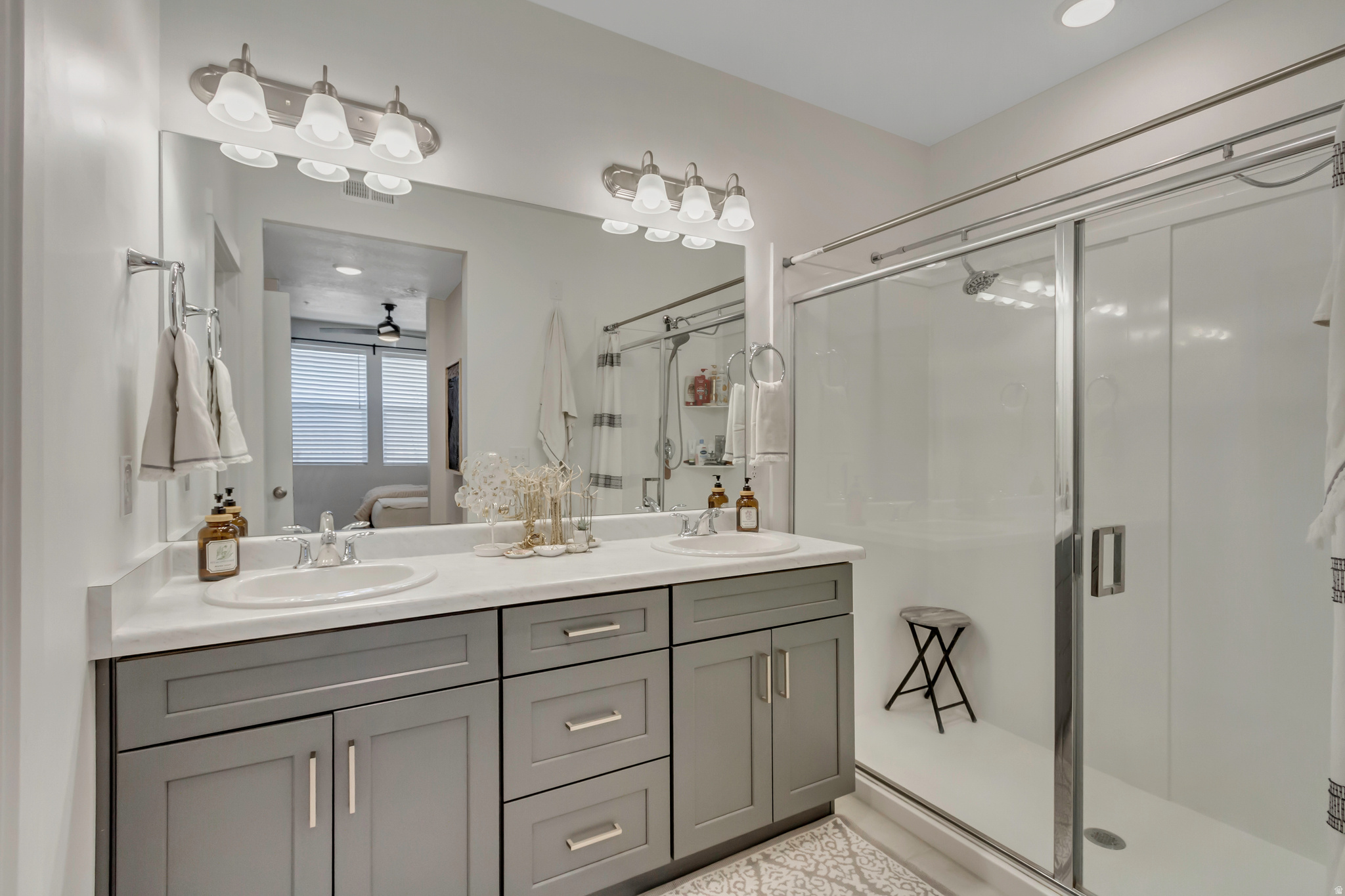 JORDAN HEIGHTS AT VIEW 78 PHASE 1 D - Residential