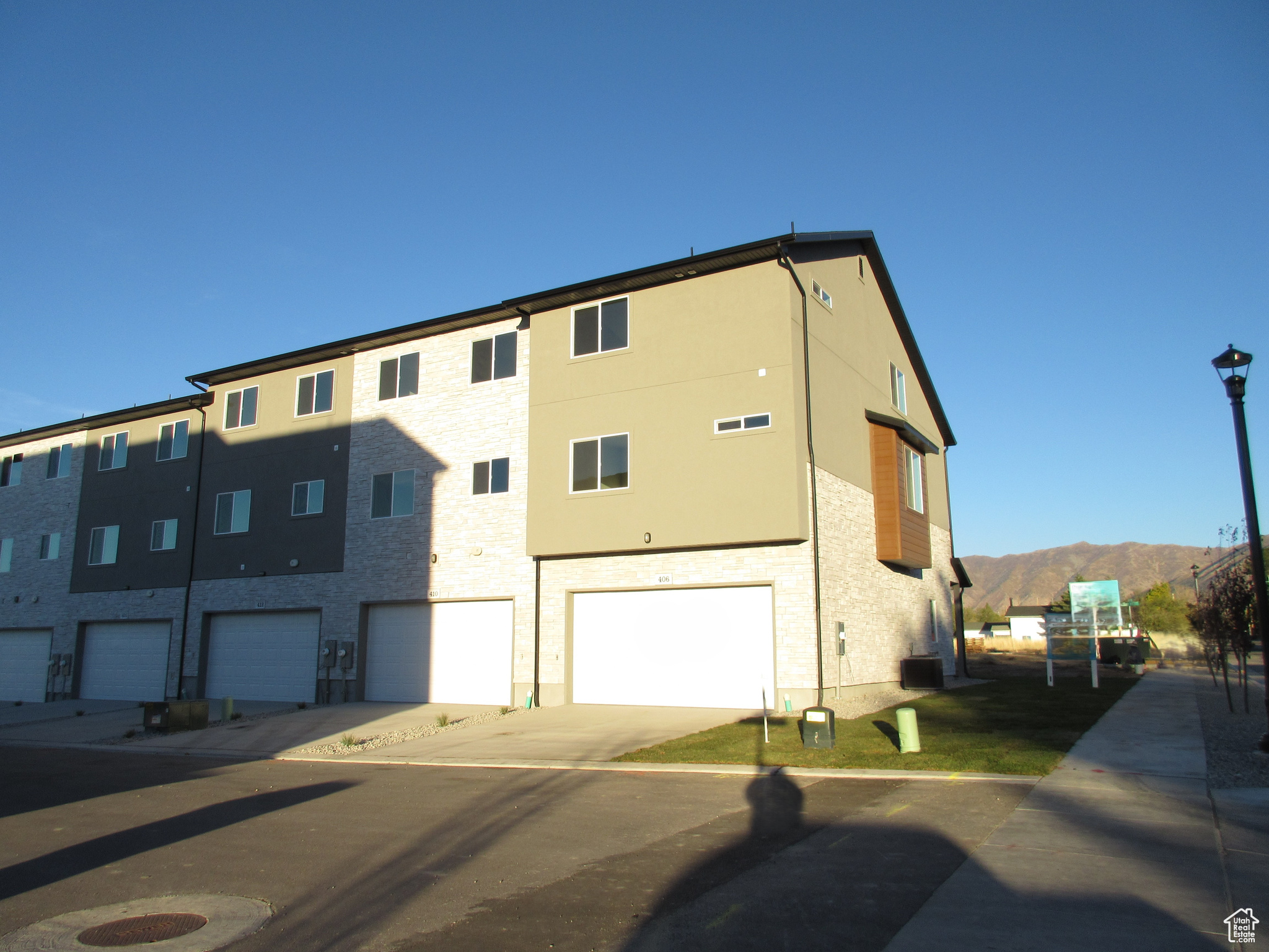 412 N 340, Tooele, Utah image 12