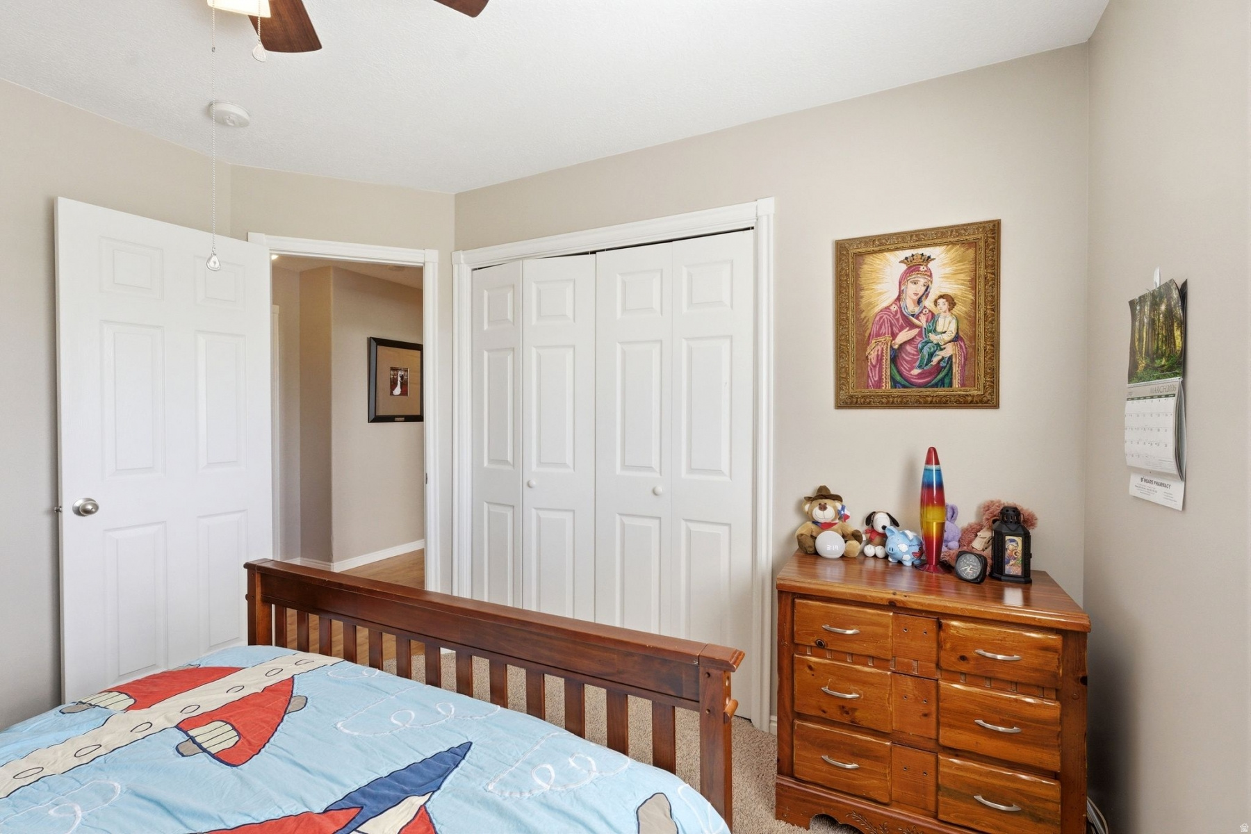 FARMINGTON RANCHES - Residential