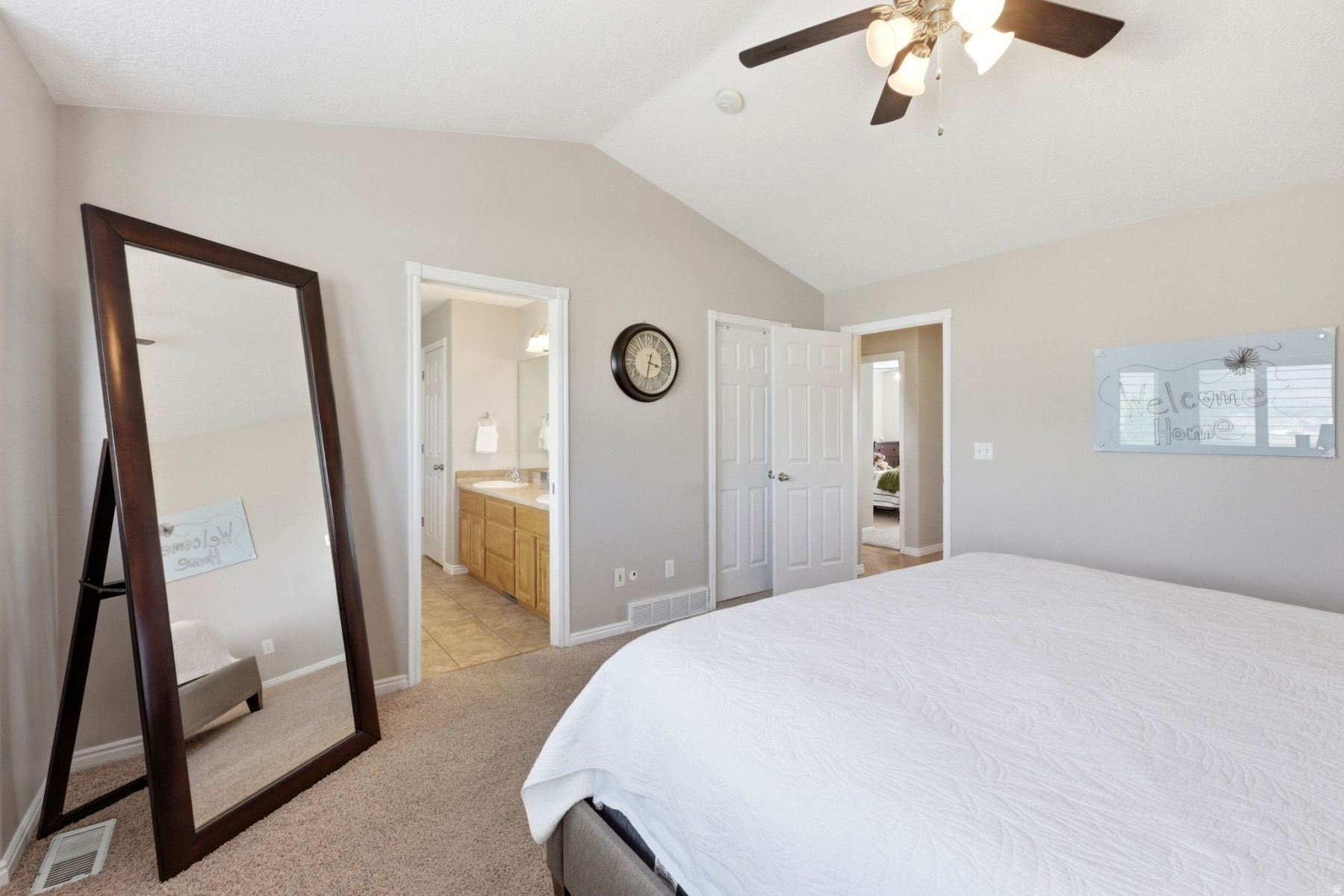 FARMINGTON RANCHES - Residential