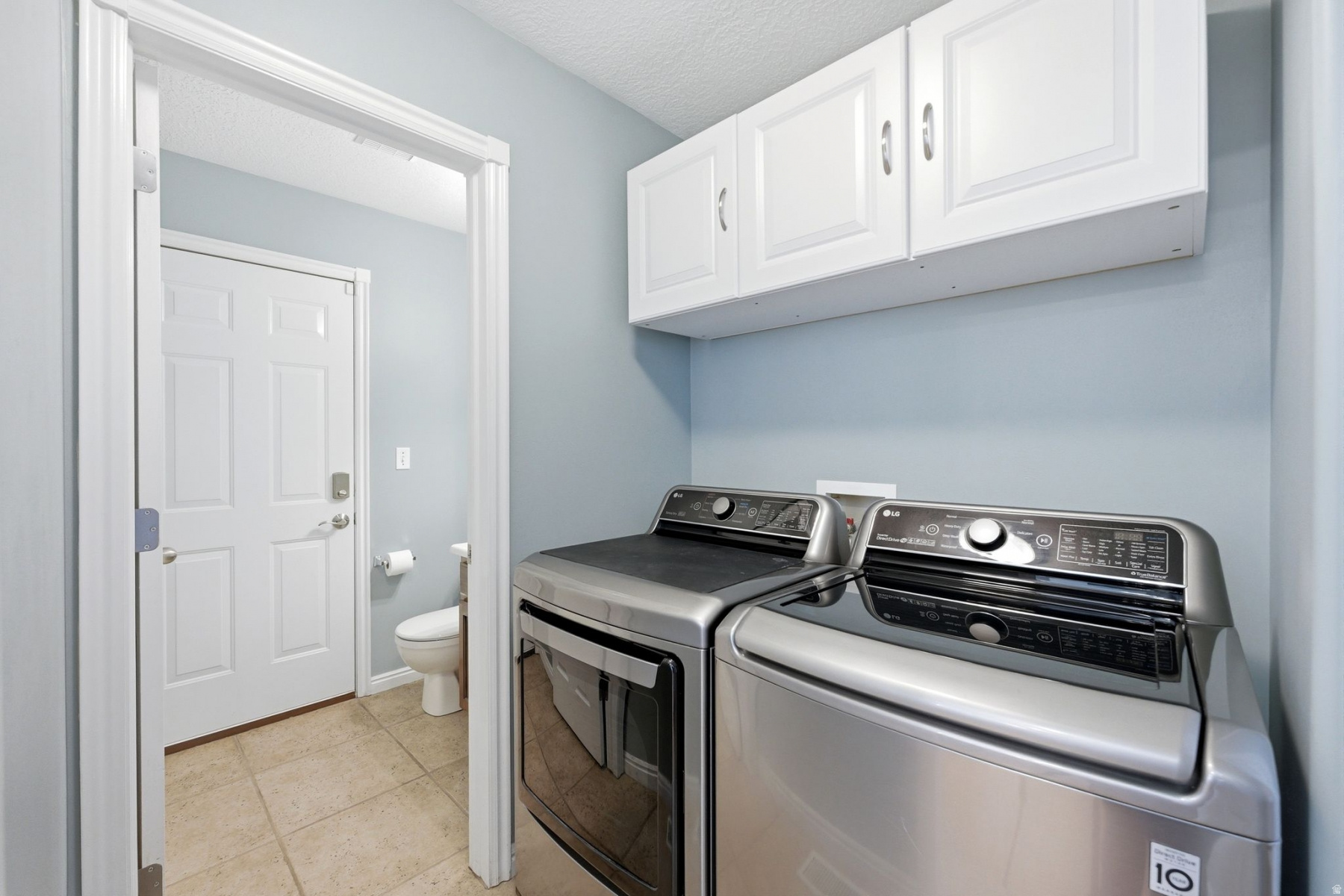 FARMINGTON RANCHES - Residential