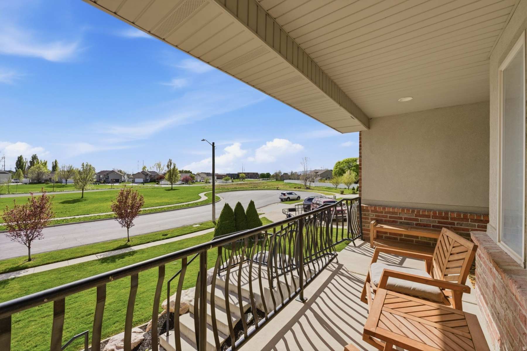 FARMINGTON RANCHES - Residential