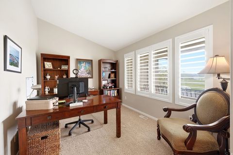 Tiny photo for 134 N WAGON WHEEL CIR, Farmington, UT 84025 (MLS # 2148083)