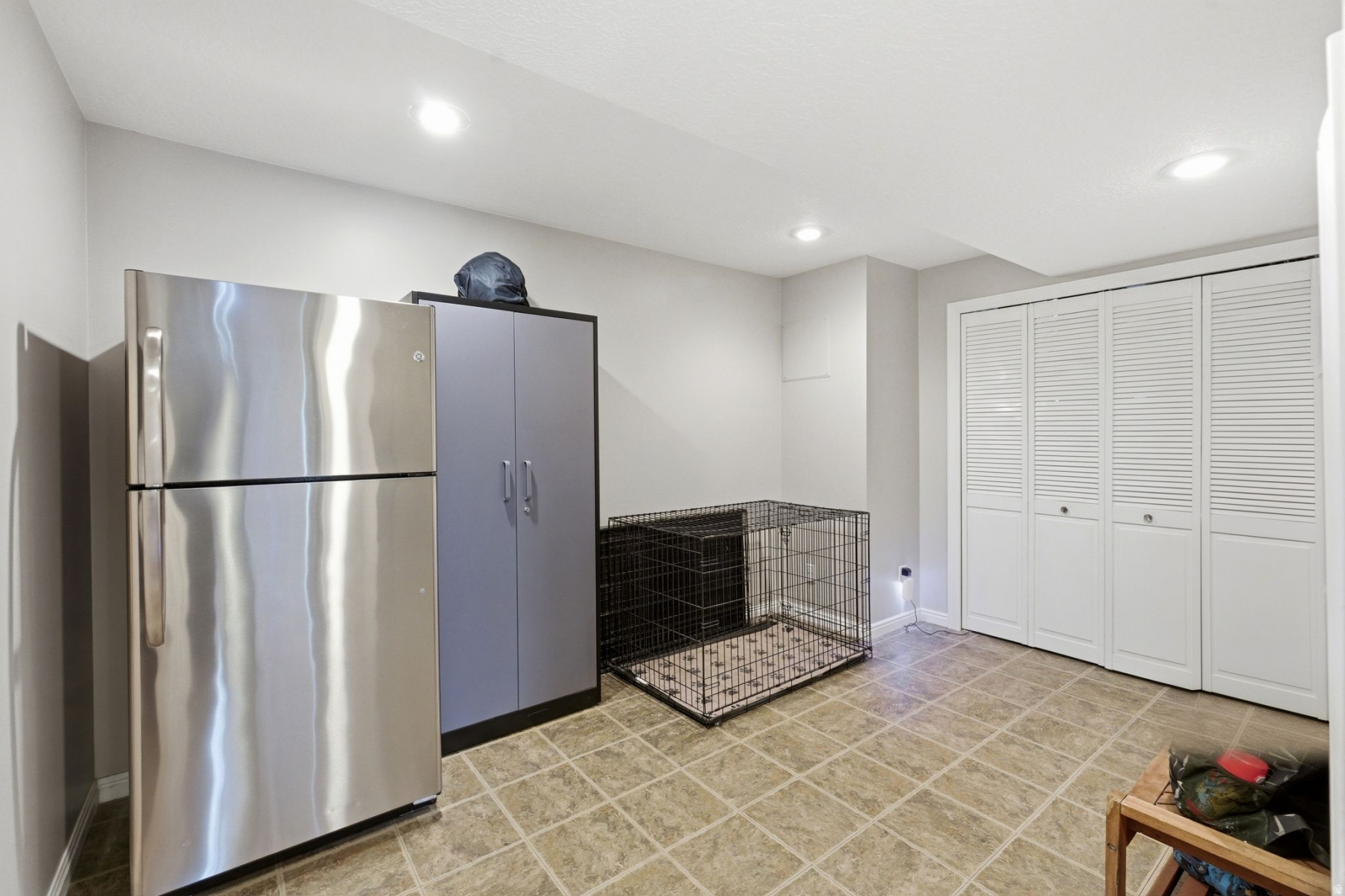 FARMINGTON RANCHES - Residential