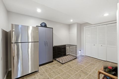 Tiny photo for 134 N WAGON WHEEL CIR, Farmington, UT 84025 (MLS # 2148083)
