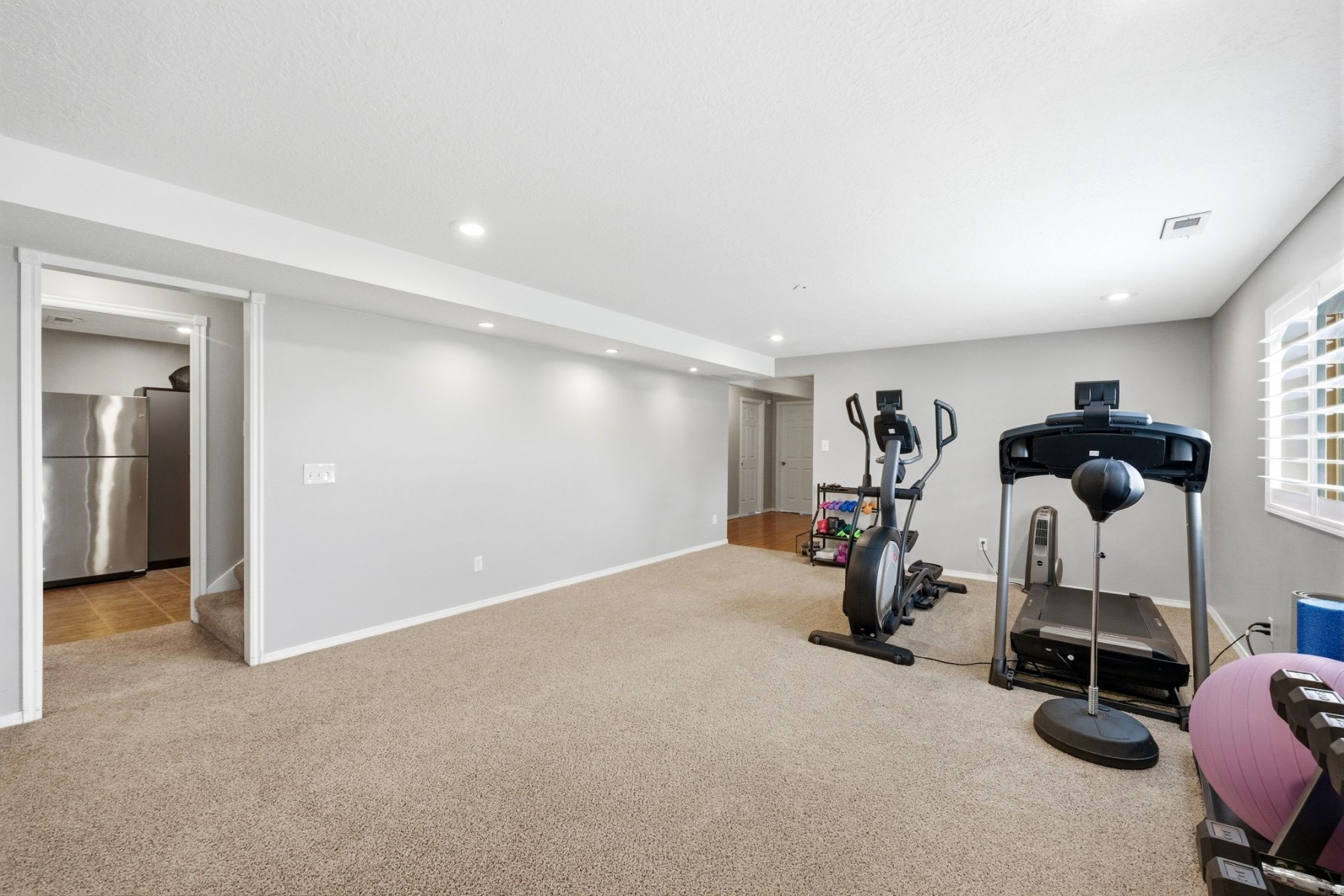 FARMINGTON RANCHES - Residential