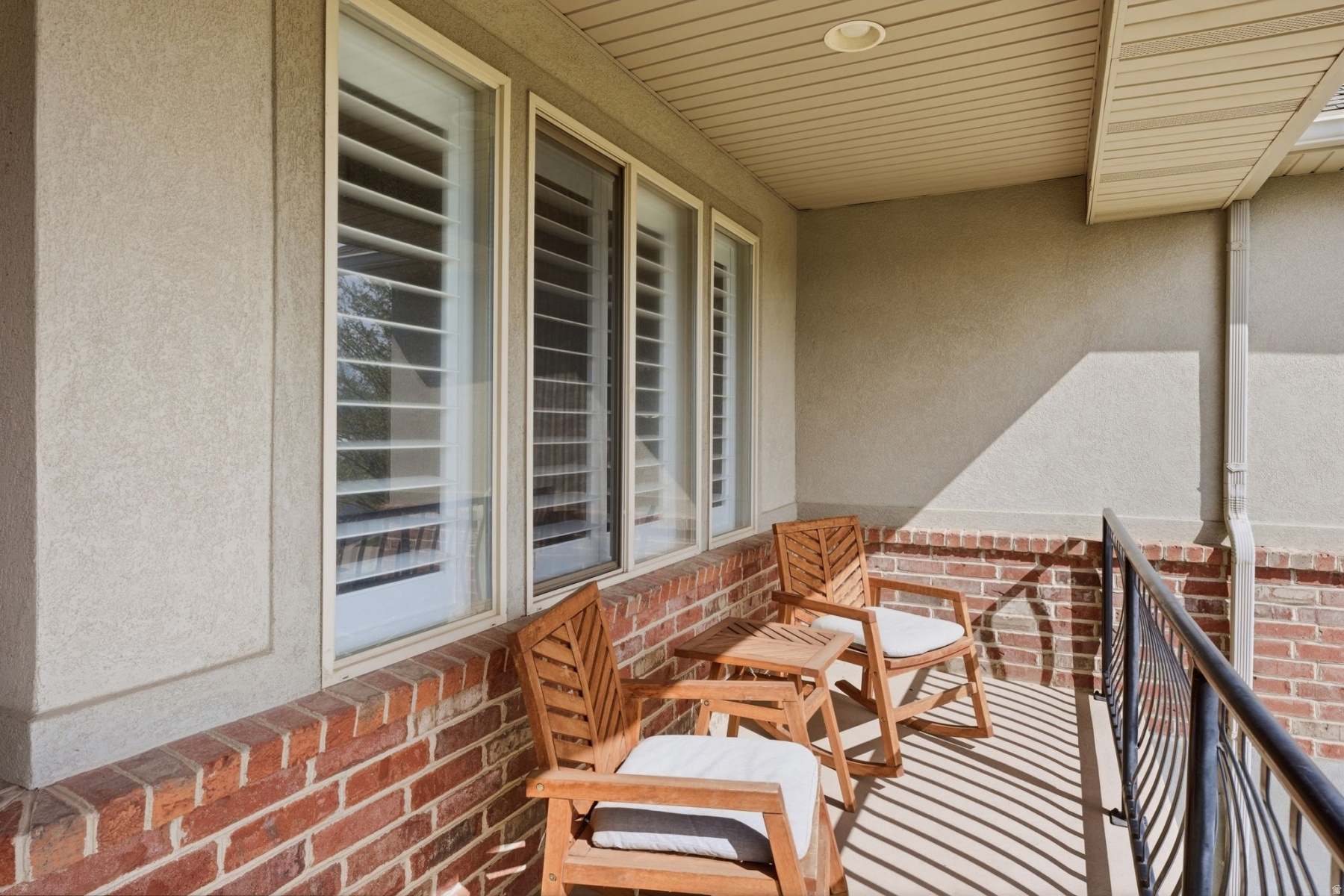 FARMINGTON RANCHES - Residential