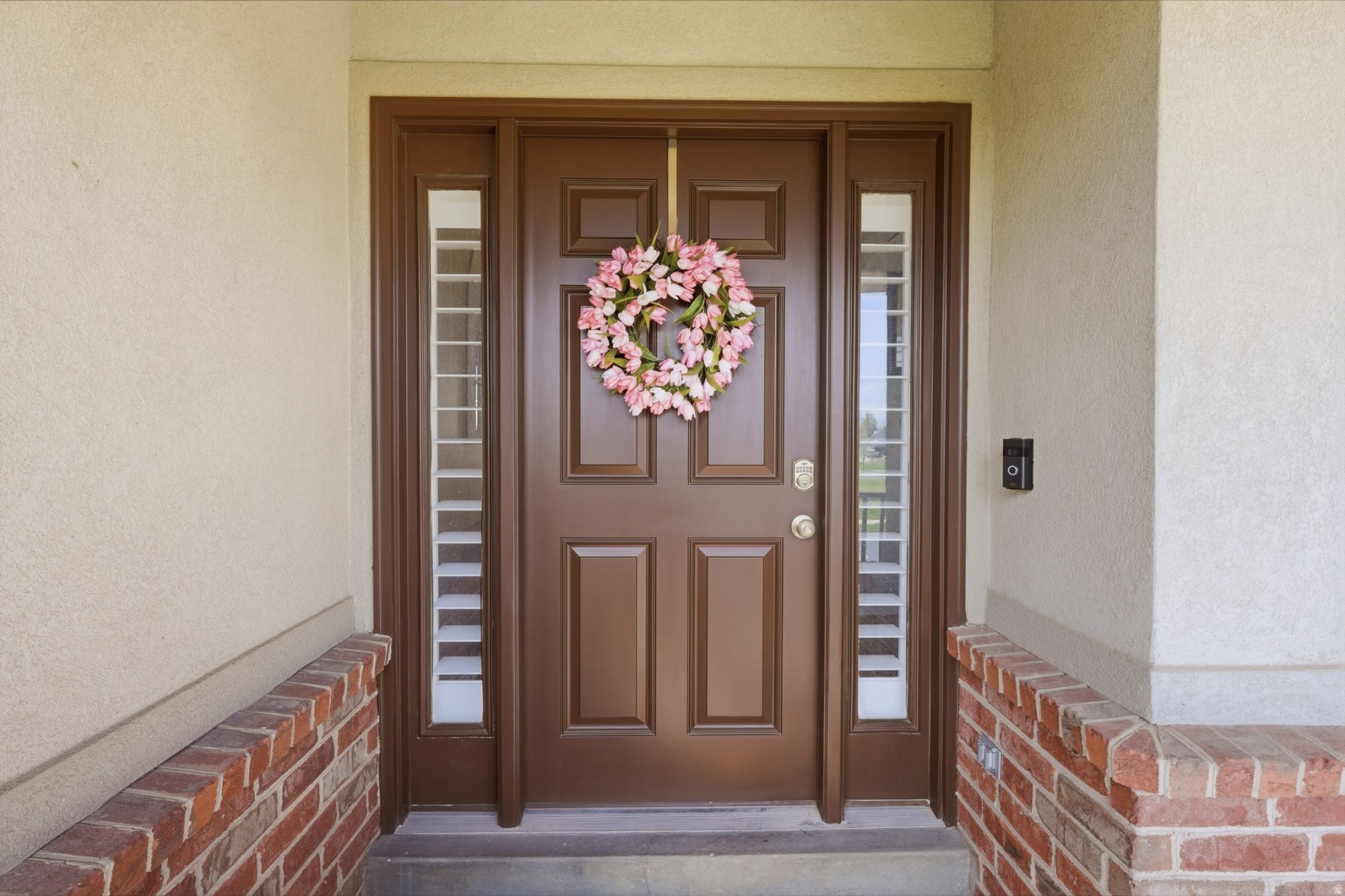 FARMINGTON RANCHES - Residential