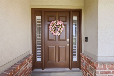 Tiny photo for 134 N WAGON WHEEL CIR, Farmington, UT 84025 (MLS # 2148083)