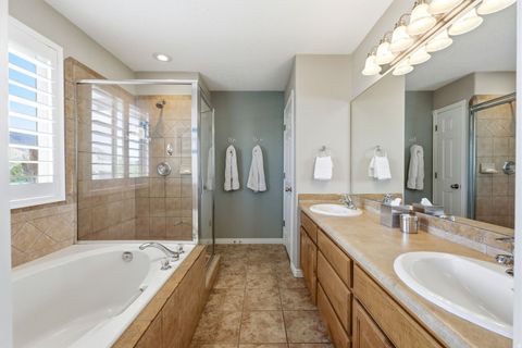 Tiny photo for 134 N WAGON WHEEL CIR, Farmington, UT 84025 (MLS # 2148083)