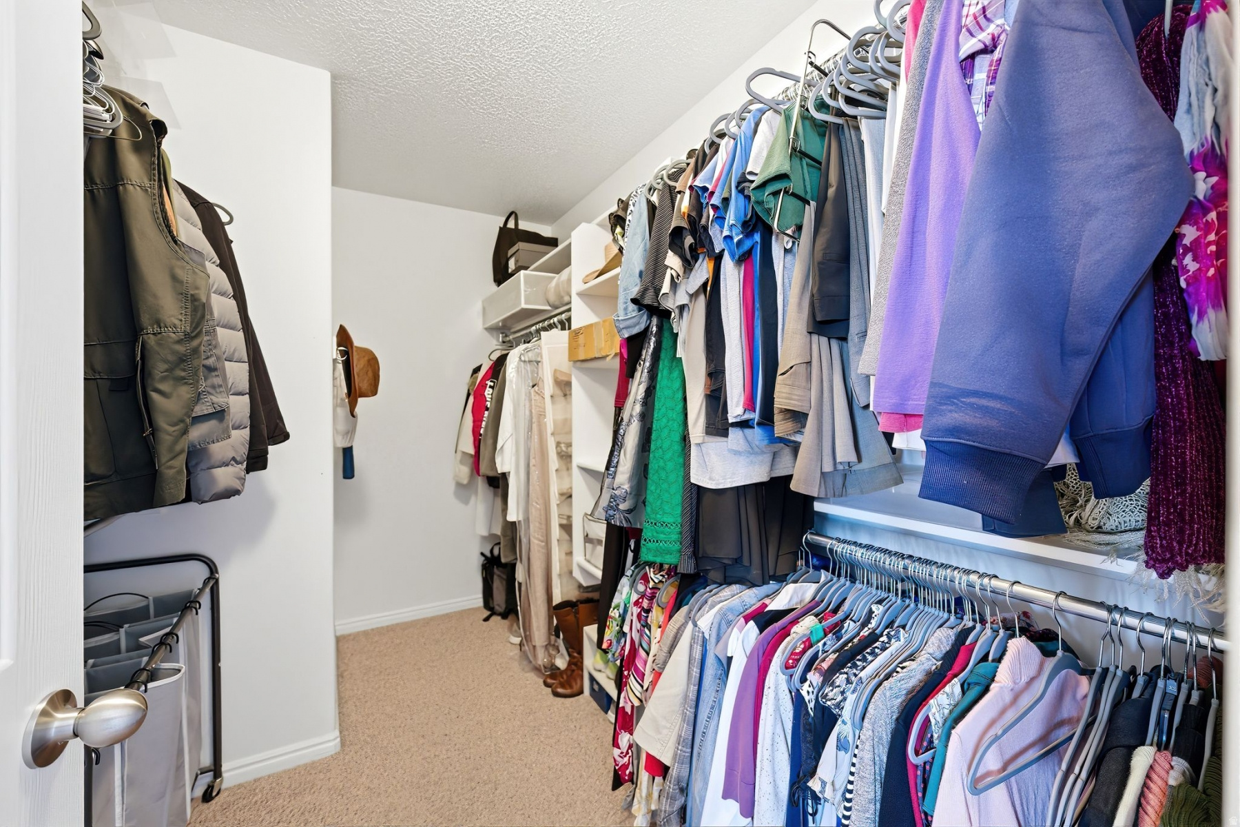 FARMINGTON RANCHES - Residential