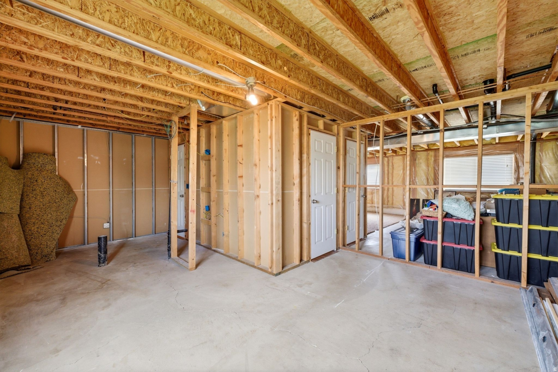 FARMINGTON RANCHES - Residential