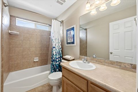 Tiny photo for 134 N WAGON WHEEL CIR, Farmington, UT 84025 (MLS # 2148083)