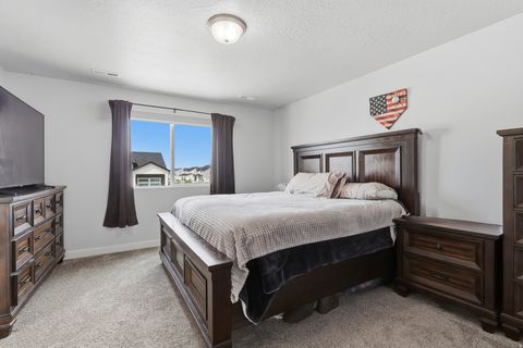 Tiny photo for 2927 S 2600 W, Syracuse, UT 84075 (MLS # 2151043)