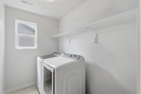 Tiny photo for 2927 S 2600 W, Syracuse, UT 84075 (MLS # 2151043)