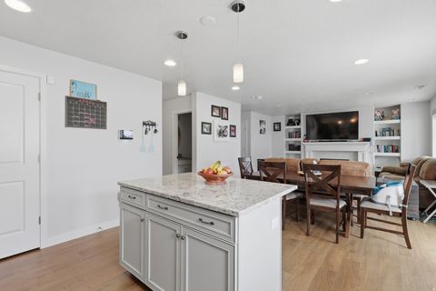Tiny photo for 2927 S 2600 W, Syracuse, UT 84075 (MLS # 2151043)