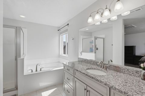 Tiny photo for 2927 S 2600 W, Syracuse, UT 84075 (MLS # 2151043)