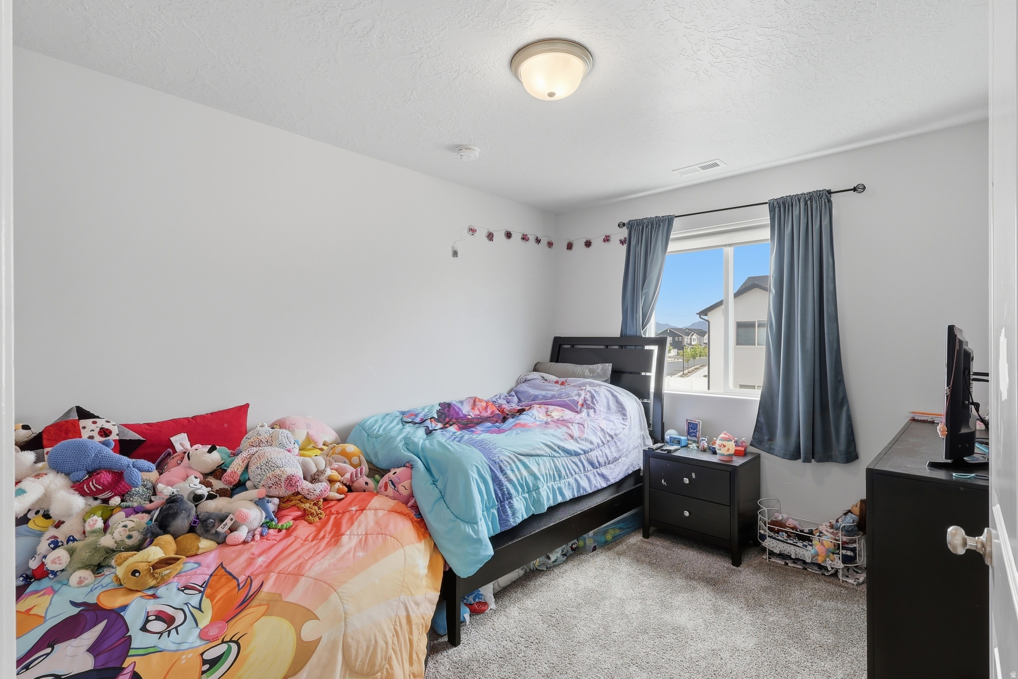 SHORELINE BAYVIEW - Residential