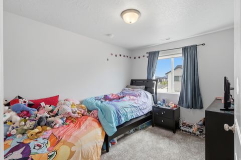 Tiny photo for 2927 S 2600 W, Syracuse, UT 84075 (MLS # 2151043)