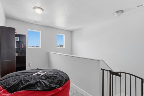 Tiny photo for 2927 S 2600 W, Syracuse, UT 84075 (MLS # 2151043)