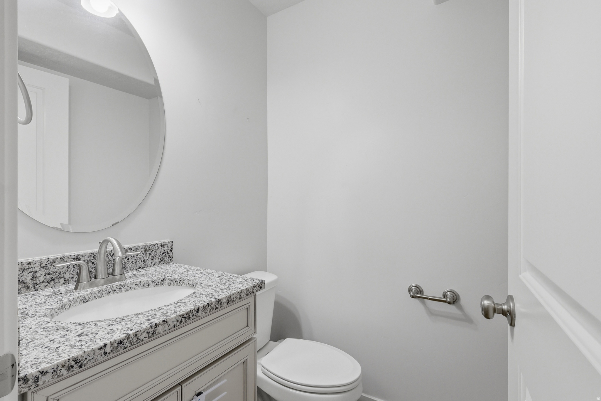 SHORELINE BAYVIEW - Residential