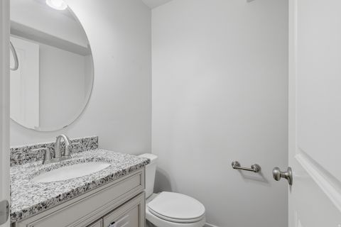 Tiny photo for 2927 S 2600 W, Syracuse, UT 84075 (MLS # 2151043)