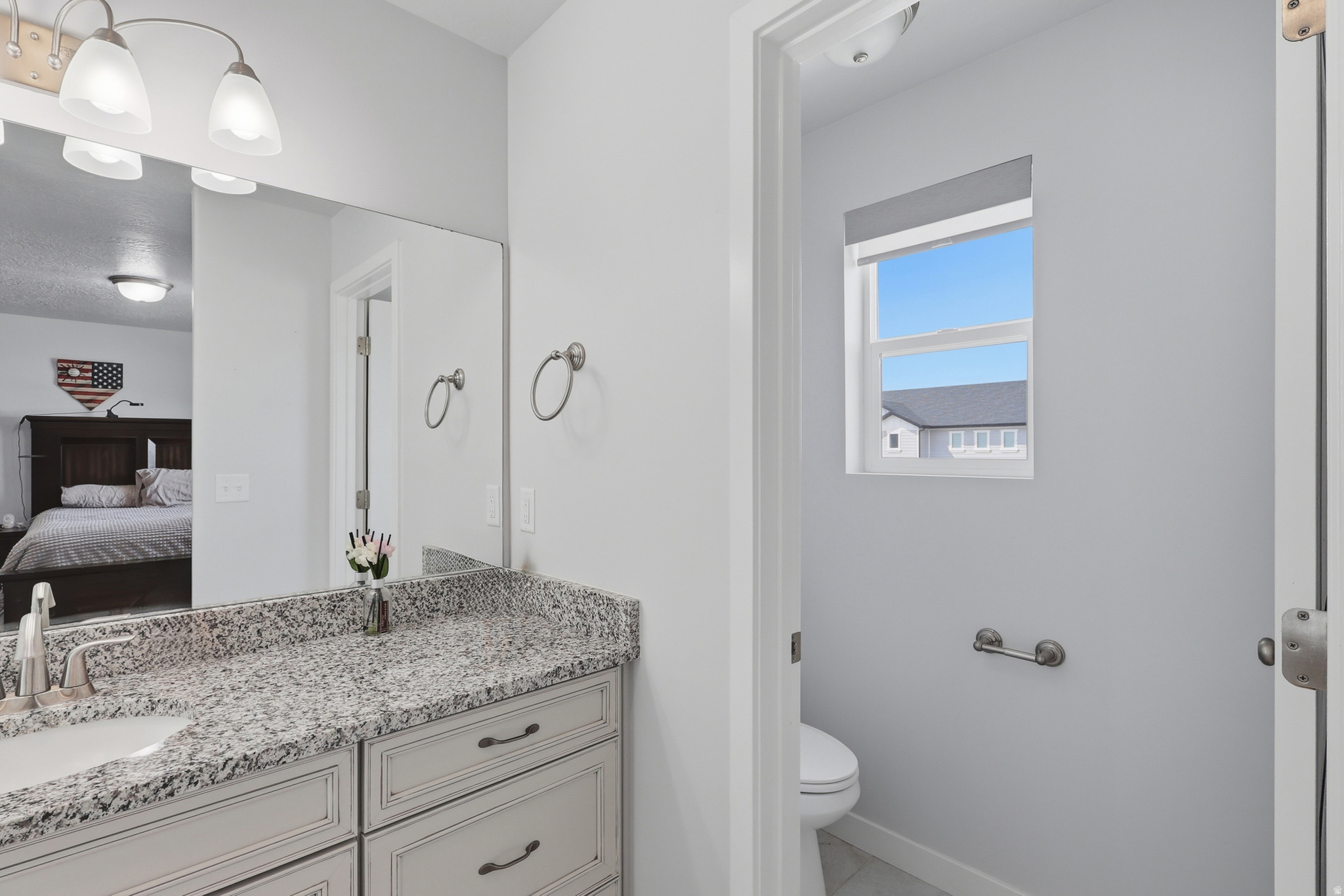 SHORELINE BAYVIEW - Residential