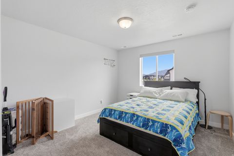 Tiny photo for 2927 S 2600 W, Syracuse, UT 84075 (MLS # 2151043)