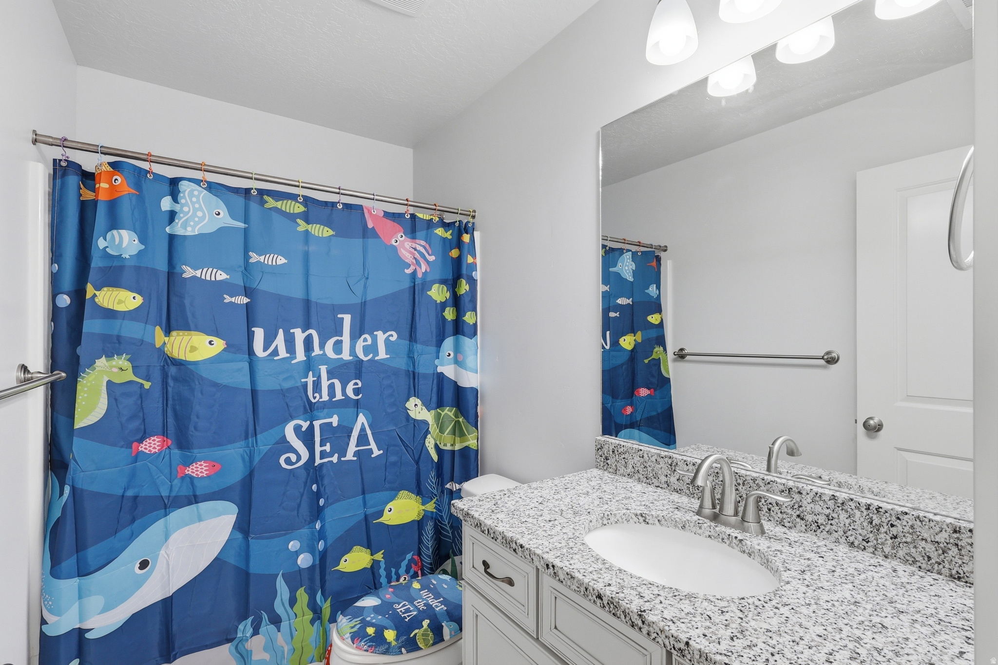 SHORELINE BAYVIEW - Residential