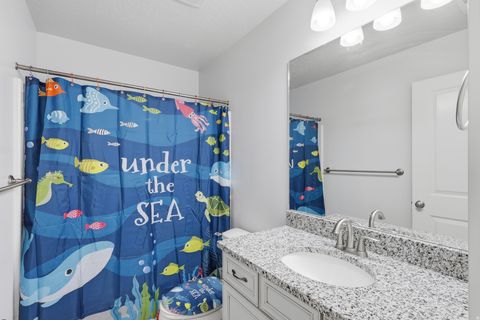 Tiny photo for 2927 S 2600 W, Syracuse, UT 84075 (MLS # 2151043)