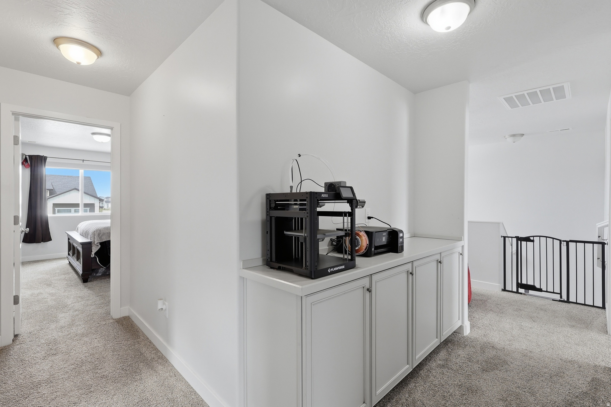 SHORELINE BAYVIEW - Residential