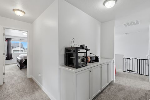 Tiny photo for 2927 S 2600 W, Syracuse, UT 84075 (MLS # 2151043)