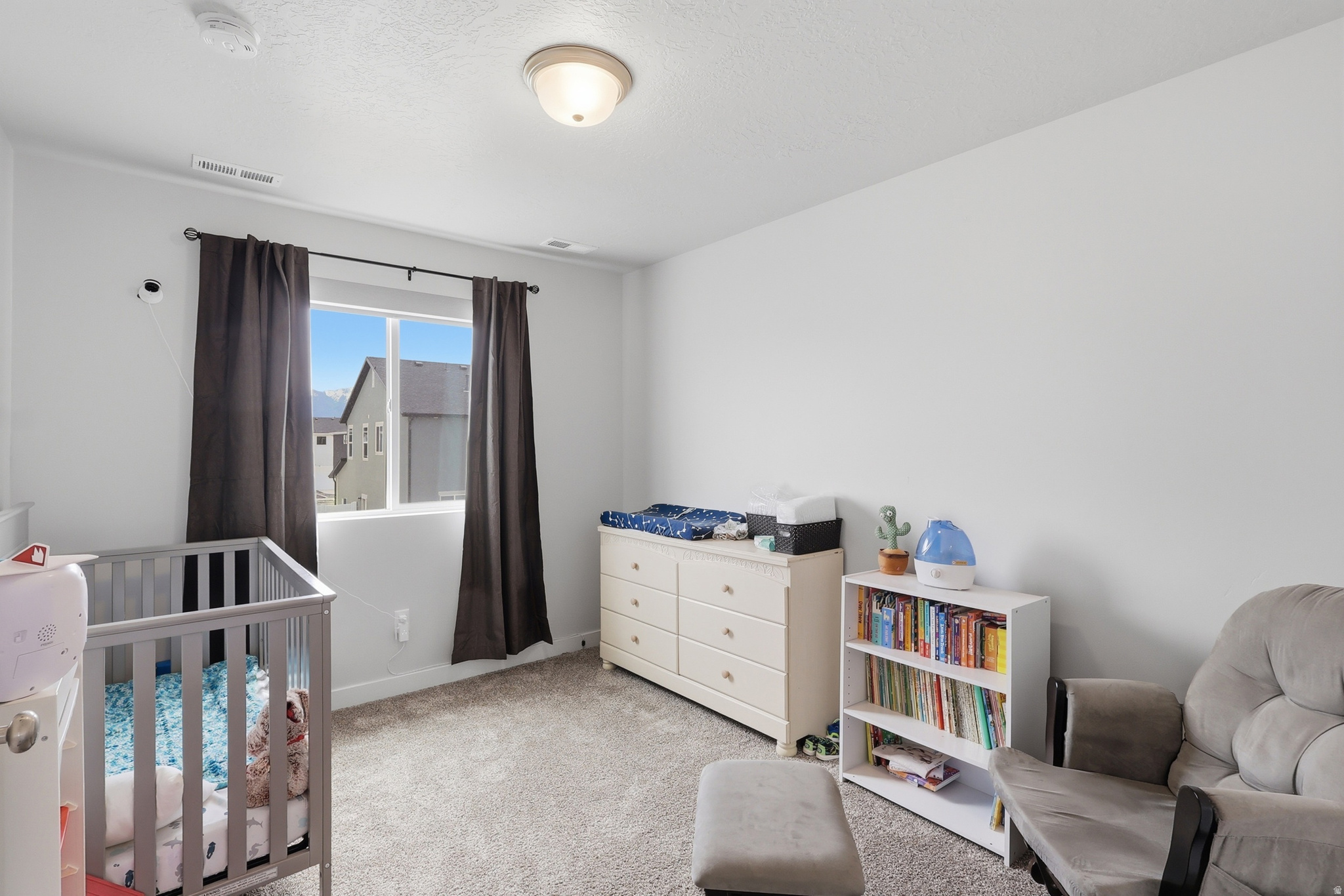 SHORELINE BAYVIEW - Residential