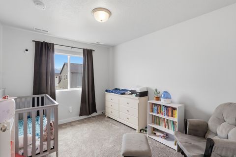 Tiny photo for 2927 S 2600 W, Syracuse, UT 84075 (MLS # 2151043)
