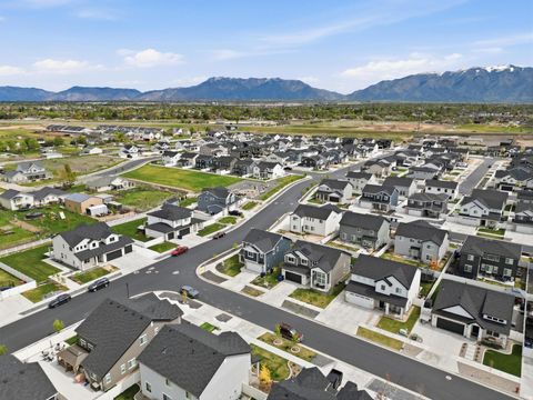 Tiny photo for 2927 S 2600 W, Syracuse, UT 84075 (MLS # 2151043)