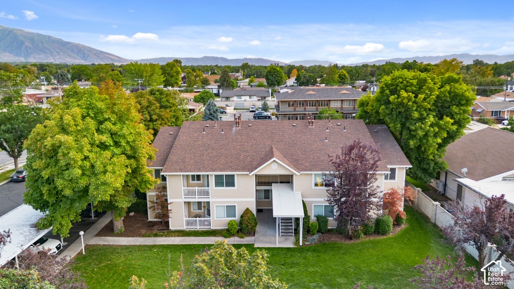 Photo of 221 E FORT UNION BLVD S, Midvale, UT 84047 (MLS # 2187689)