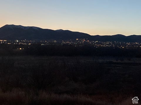 Tiny photo for 704 S WATER WAY RD, Lehi, UT 84043 (MLS # 2192465)